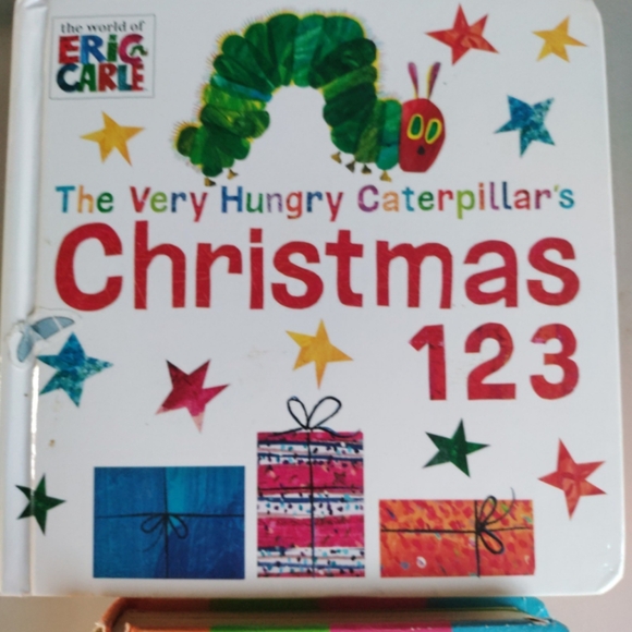 Book Bundle - Picture 4 of 12